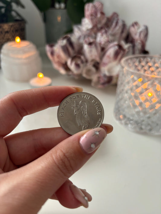 7 Signs You’re Outgrowing Your Current Life (And What To Do Next)