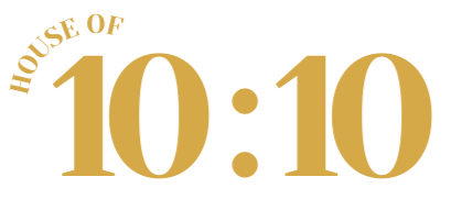 House of 10:10
