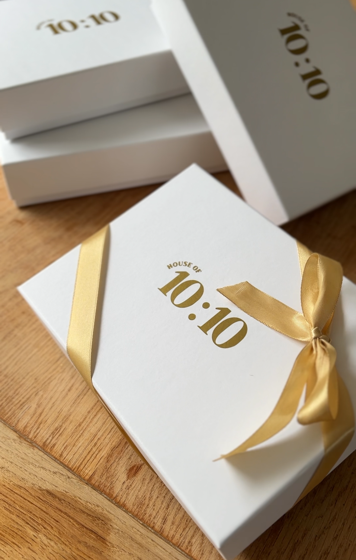 Angel Connection Ritual Kit