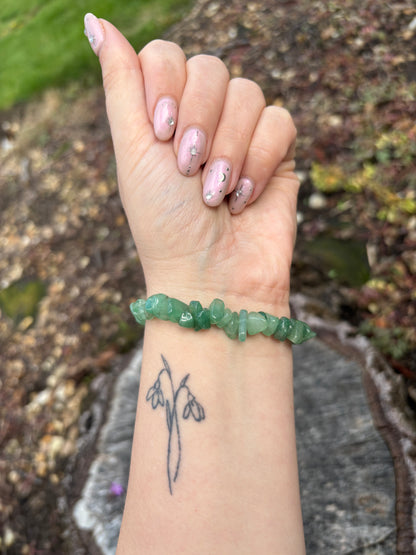 Manifestation Ritual Kit